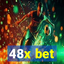 48x bet